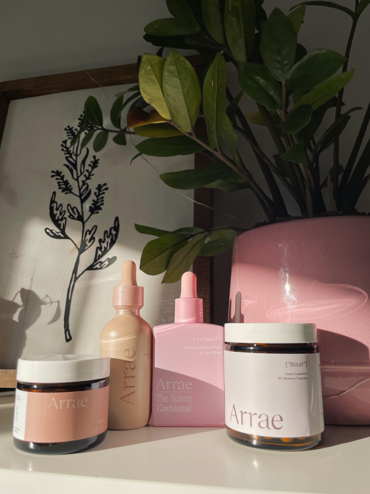 The Best Christmas Gifts