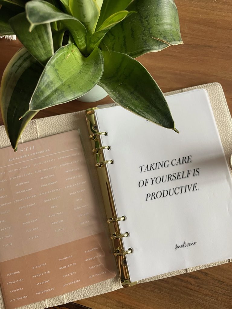 The Best Christmas Gifts