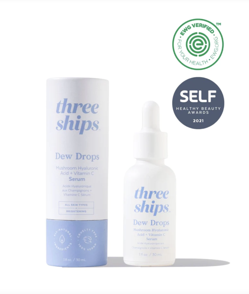 The Best Beauty Buys