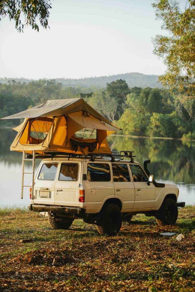 Summer date ideas