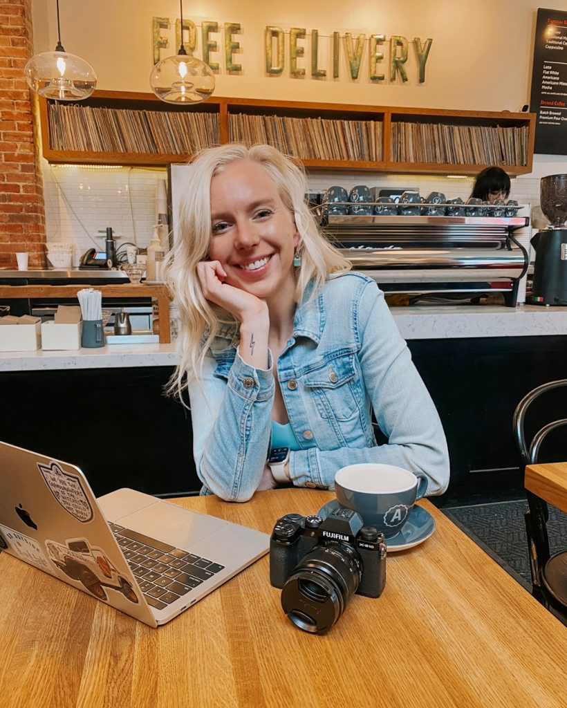 How to Become a Successful Entrepreneur