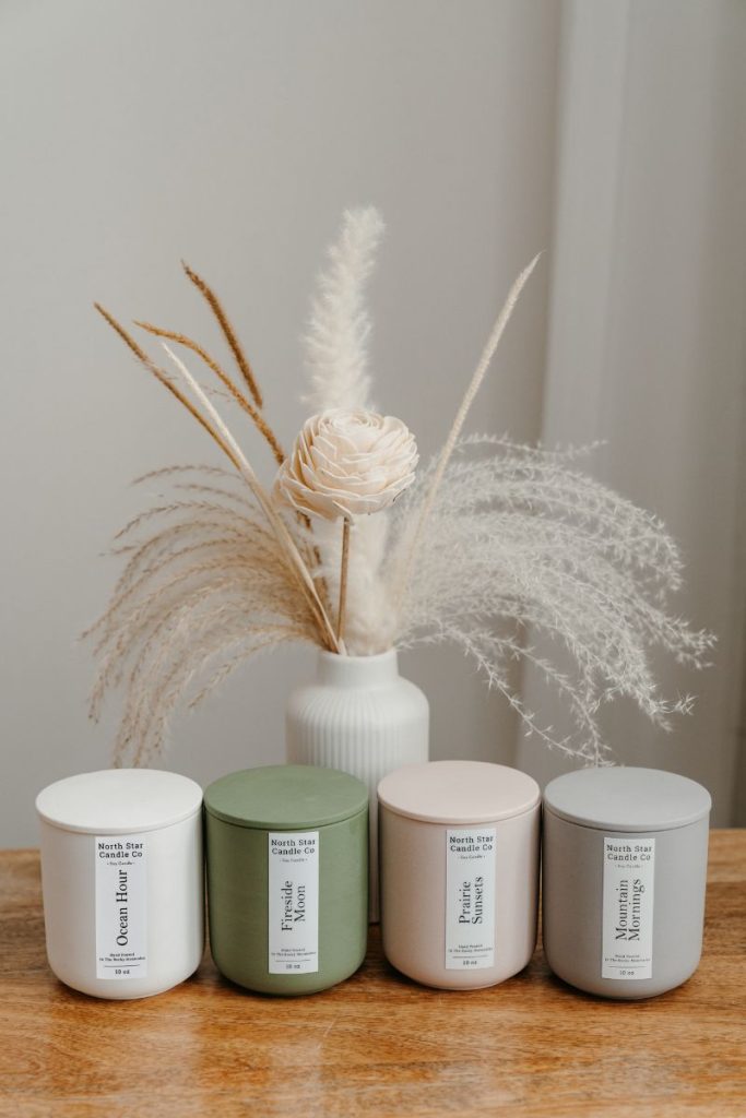 How to Become a Successful Entrepreneur