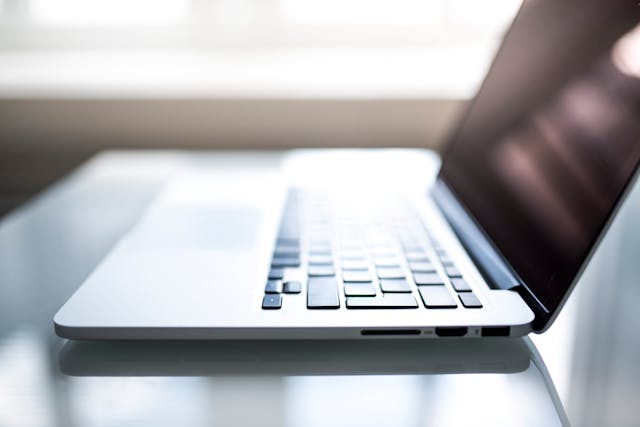 How to set financial goals