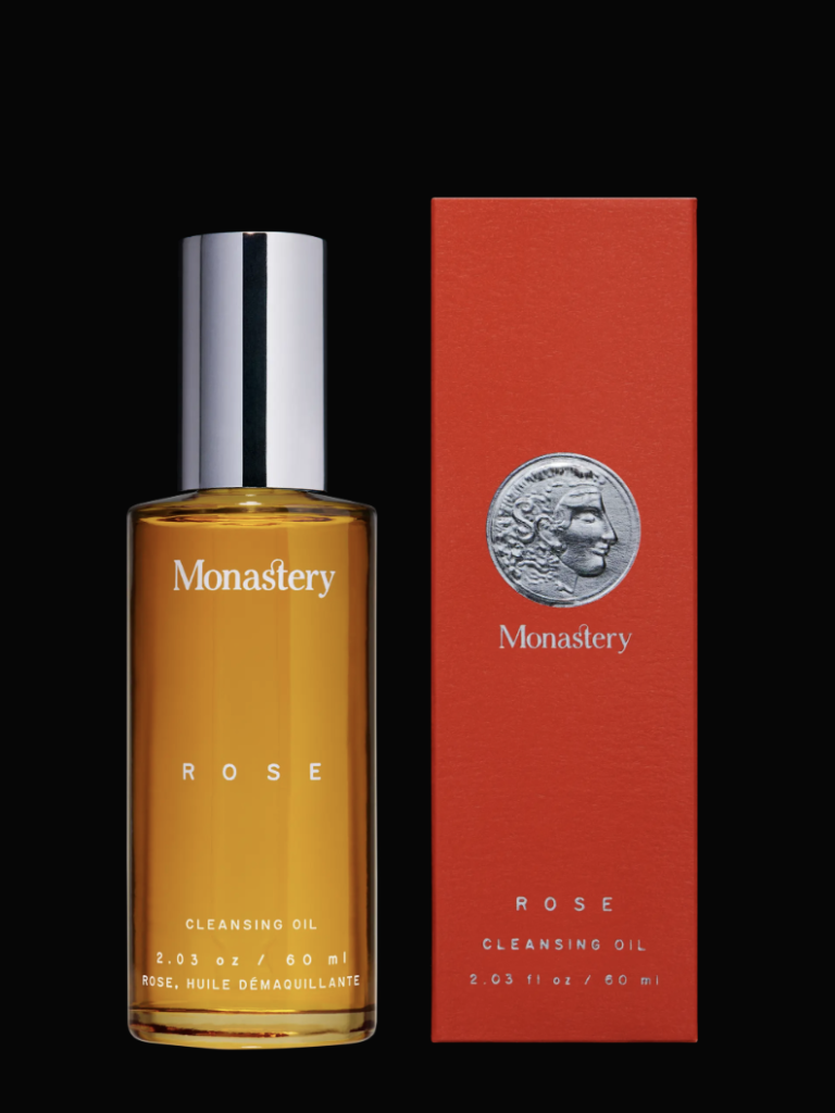 how to keep skin hydrated