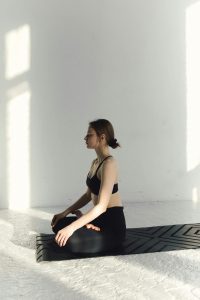 top apps for healthy lifestyle changes