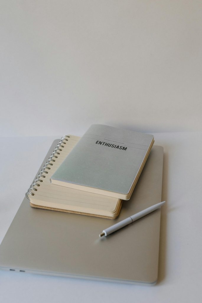 journal prompts