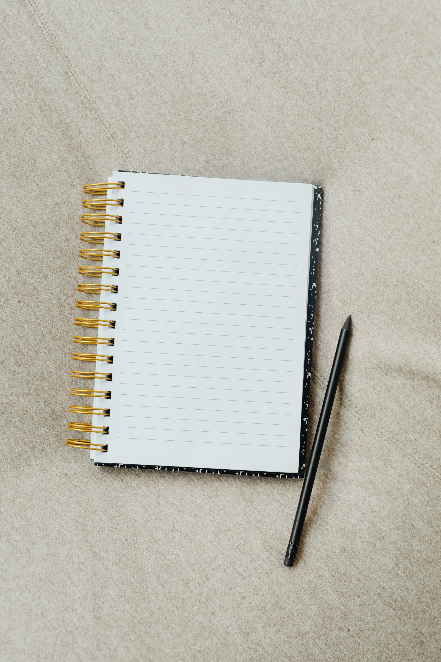 journal prompts